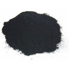Carbon Black for Powder Coating Pigment
